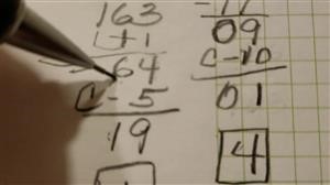 best numerology calculator
